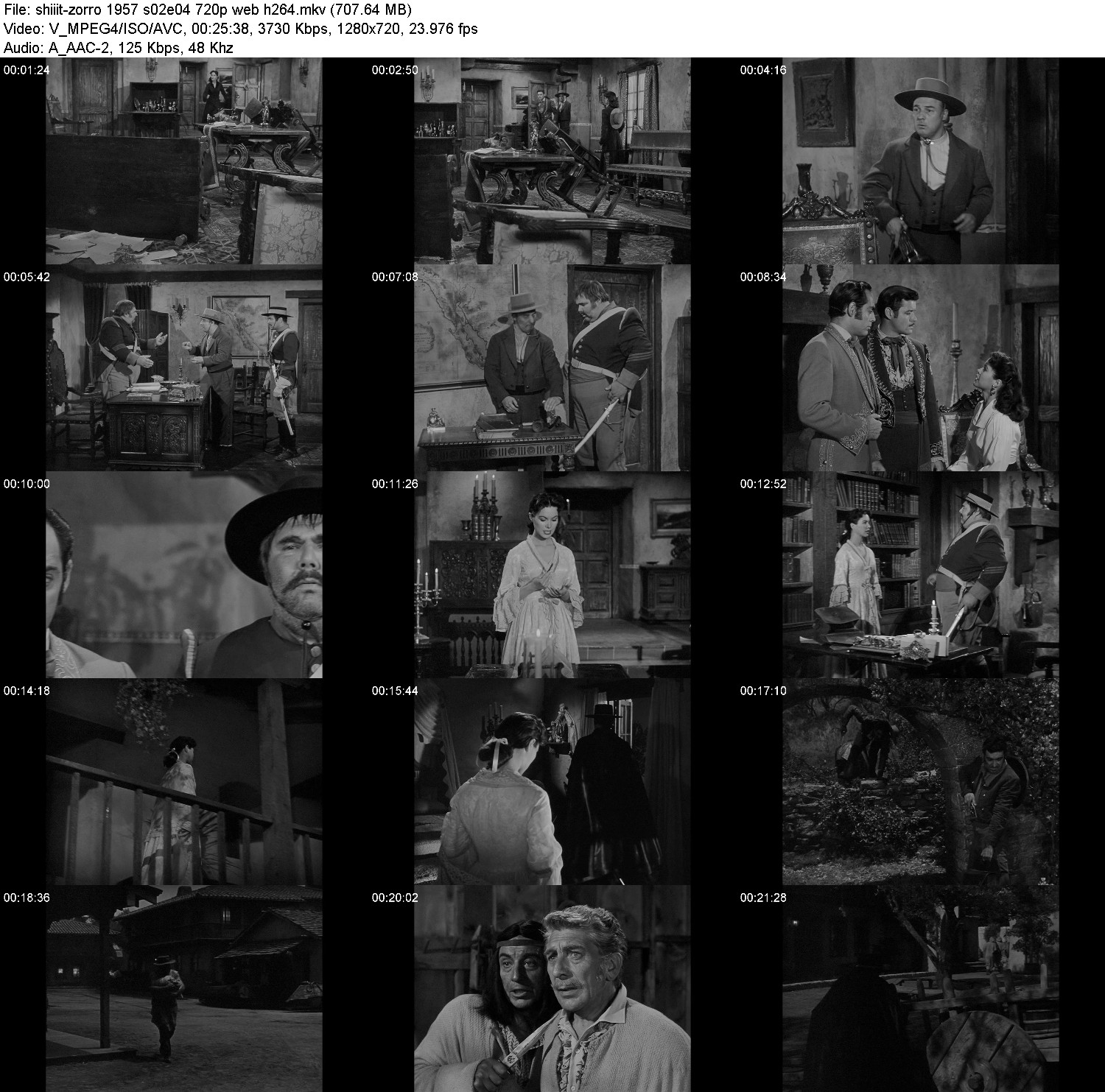 [Image: kpf2mnn13f2p.jpg]