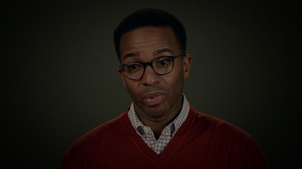 [Image: nag3etv0i25x.png]