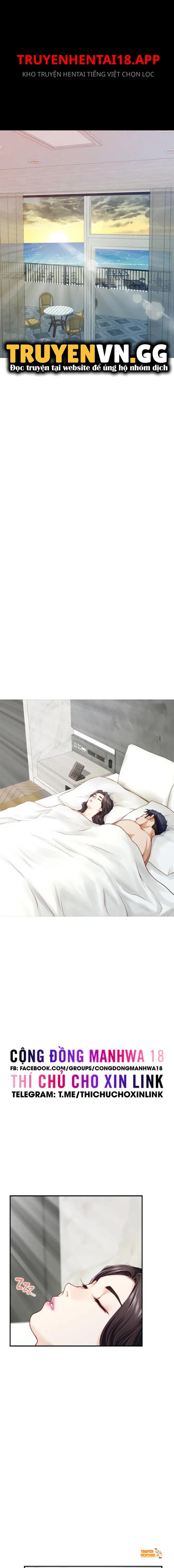 Xem ảnh tmpqrnd 2ua trong truyện hentai Qua Đêm Với Chị Yêu - Chapter 45 - hentaitvn.net Xem ảnh tmpqrnd 2ua trong truyện hentai Qua Đêm Với Chị Yêu - Chapter 45 - hentaitvn.net