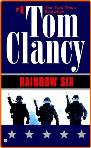 [Image: 3fm03gb4ynty.png]