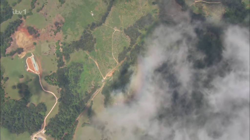 [Image: j5pqqzbbg978.png]