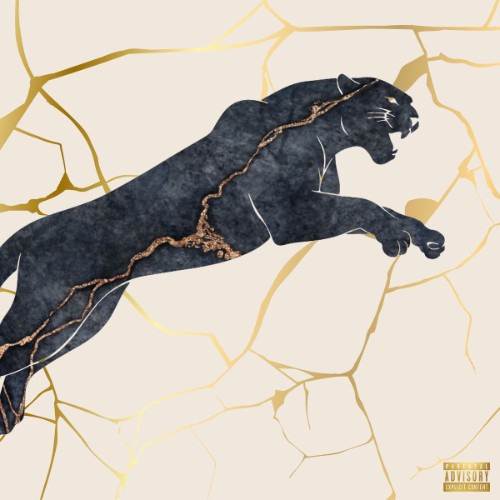 Beedie x Nice Rec - Bounds (2026) MP3