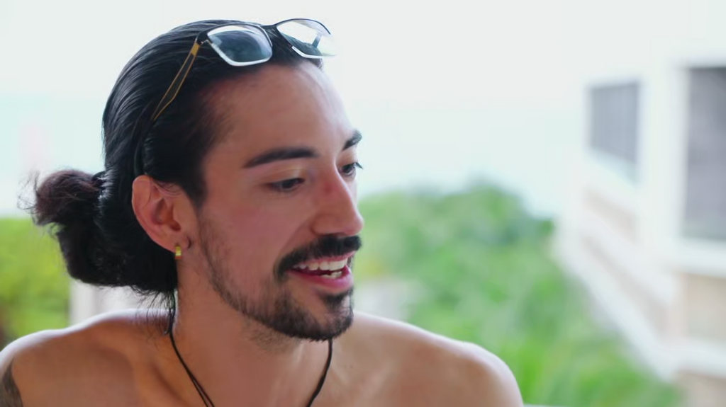 [Image: 2hd4rh0i6jnk.png]