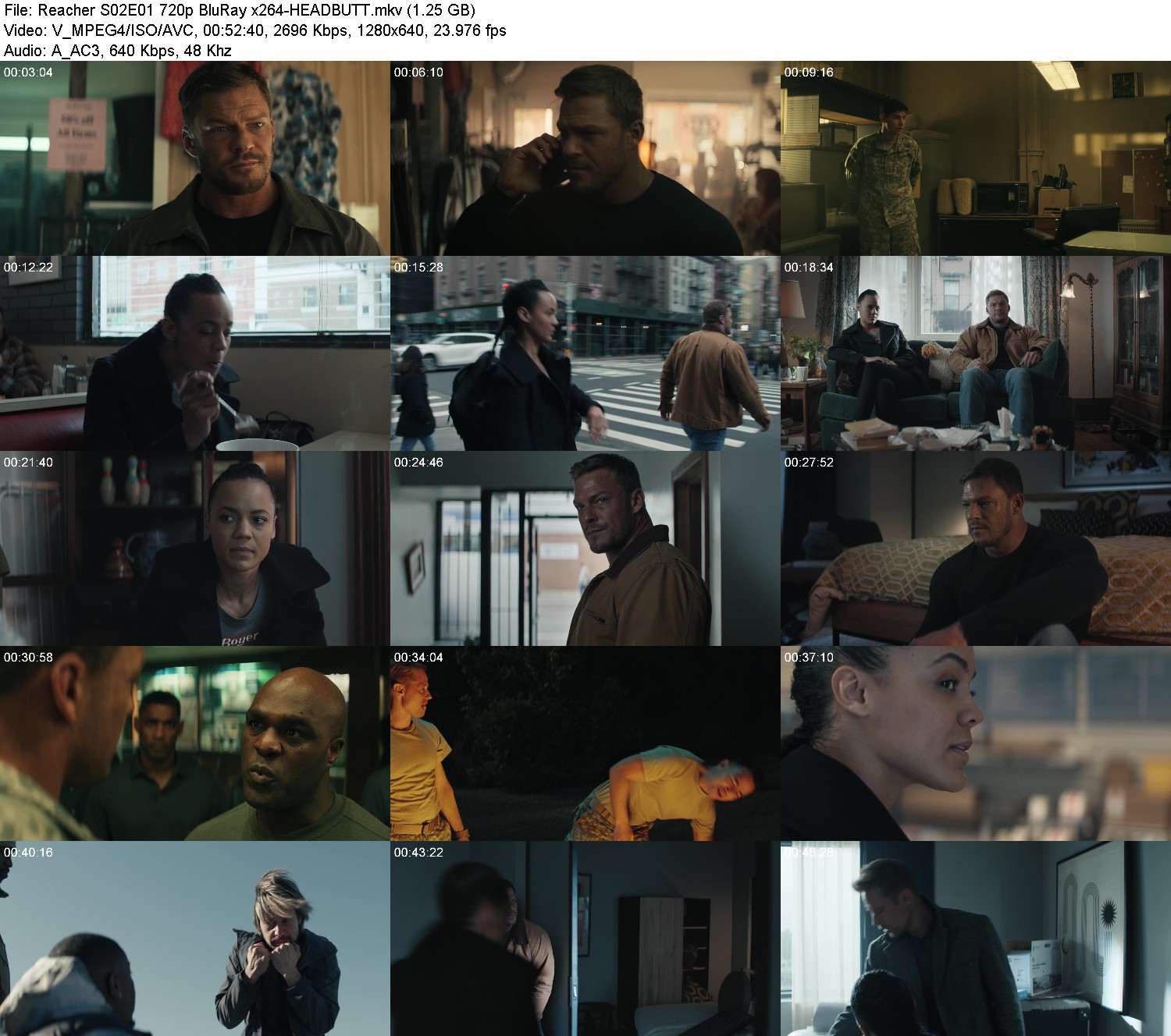 [Image: 7zyb8ab12kue.jpg]