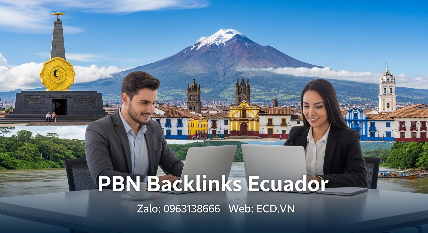 capcut pro video không giới hạn