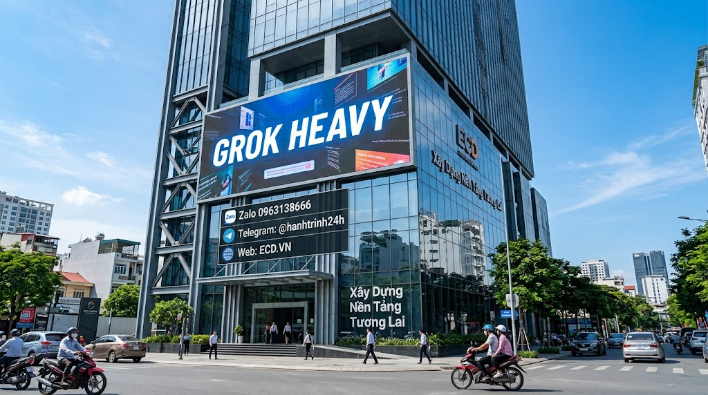 image-png-Expires-1776218958-Google-Access-Id-778043051564-q79bsd8mc40b0bl82ikkrtc3jdofe4dg-develope