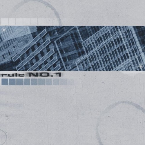Rule No. 1 - Rule No. 1 (2026) FLAC