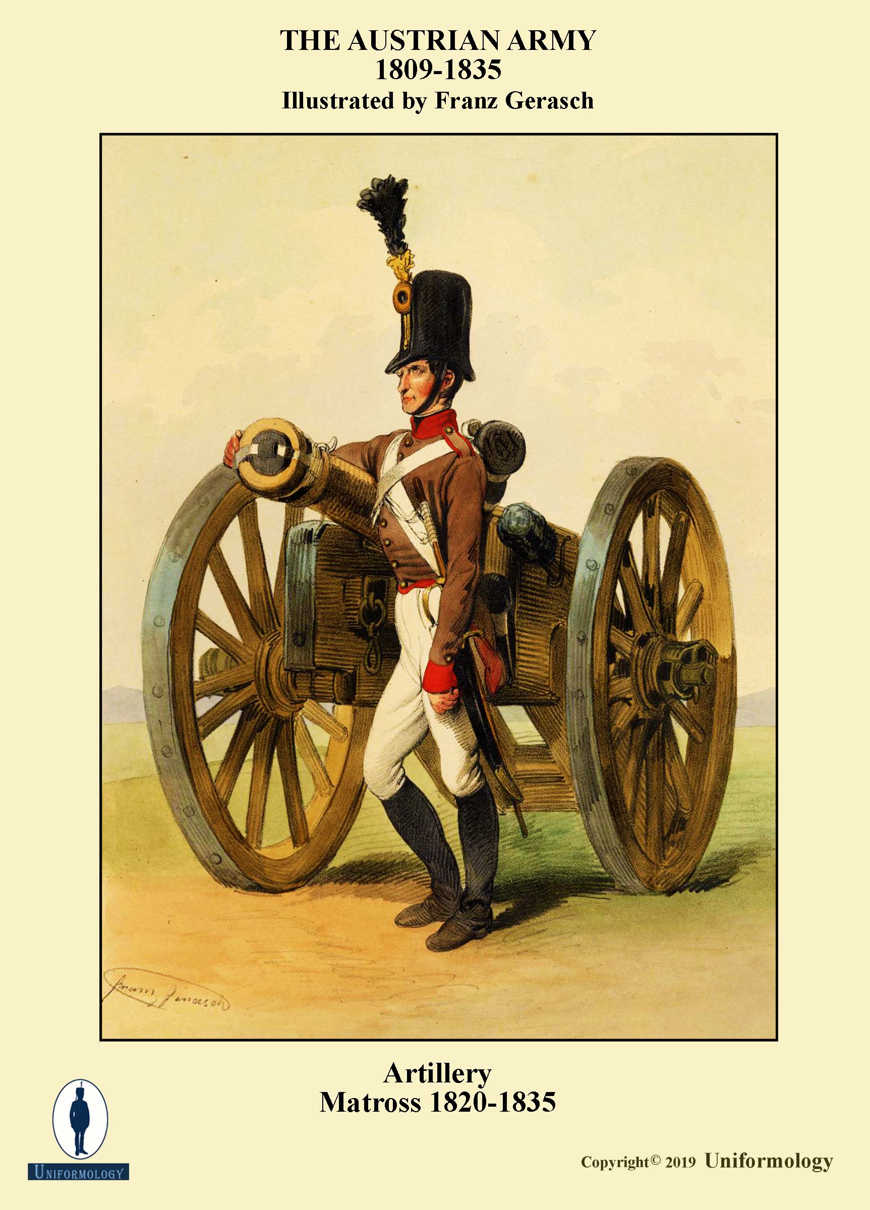 GERASCH-1809-18.jpg