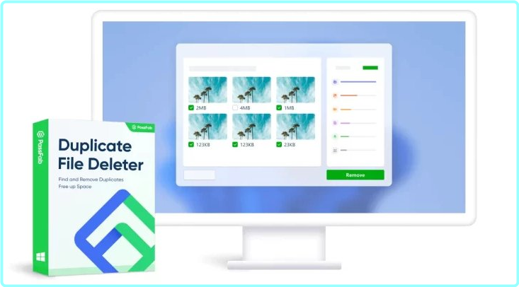 [Image: j80flzabf47r.png]