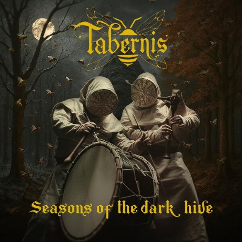 Tabernis-Seasons-of-the-Dark-Hive-WEB-20