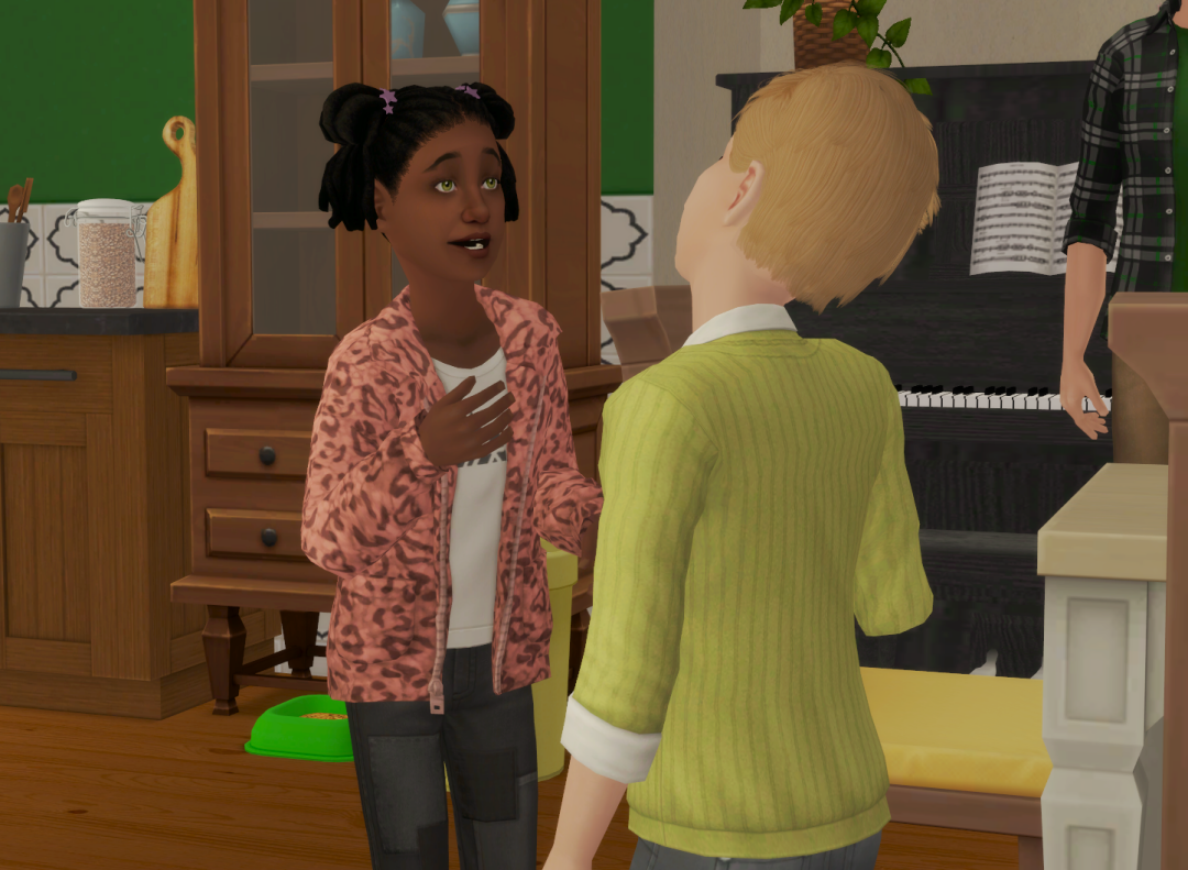 Sims2-EP9-RPC-2024-09-13-19-45-42-90