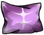 Pillow-Wrought-Bubblegum.png