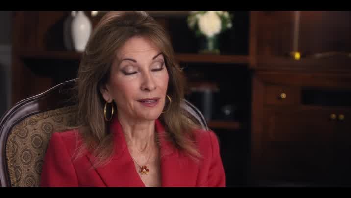 [Image: 7ki5r77qrmrg.jpg]