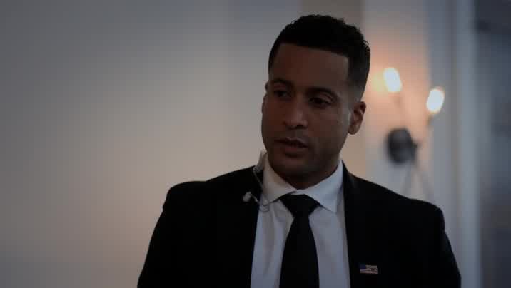 [Image: gm7m61j5xdvw.jpg]