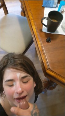 [Image: 1Face016009004928.jpg]