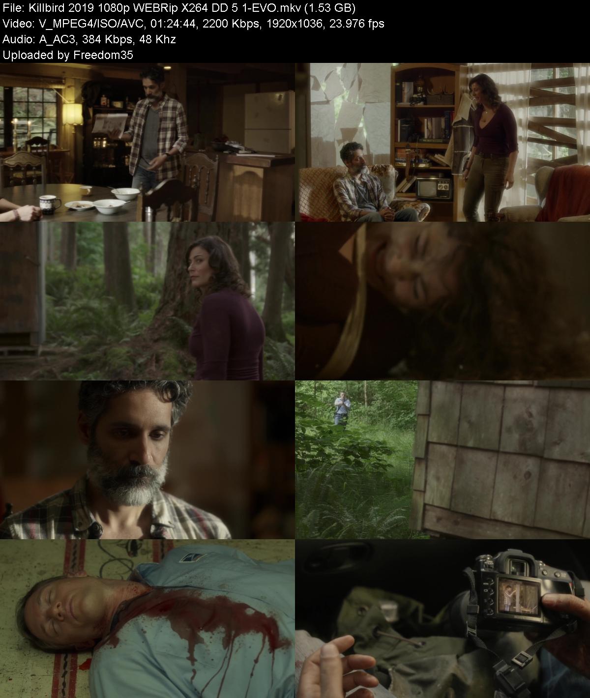 Killbird-2019-1080p-WEBRip-X264-DD-5-1-E