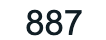 Output of sum() function for expenses