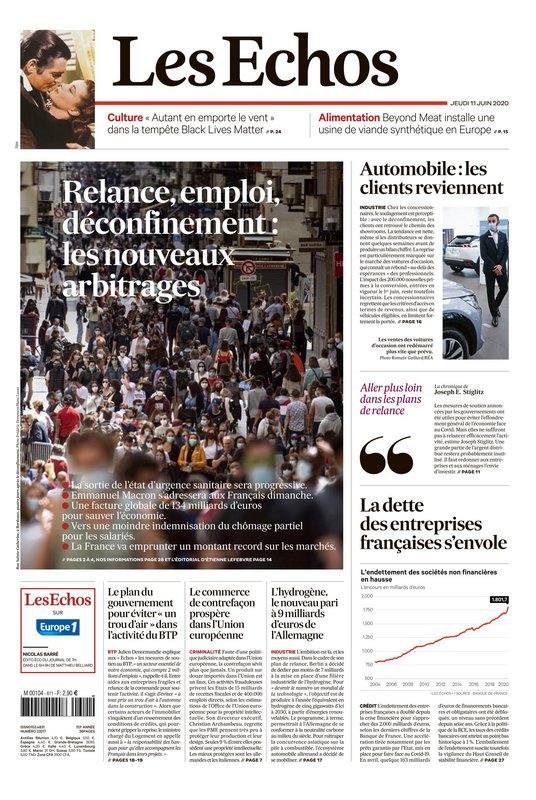 Les-Echos-Issue-23217-11-Jun-2020.jpg