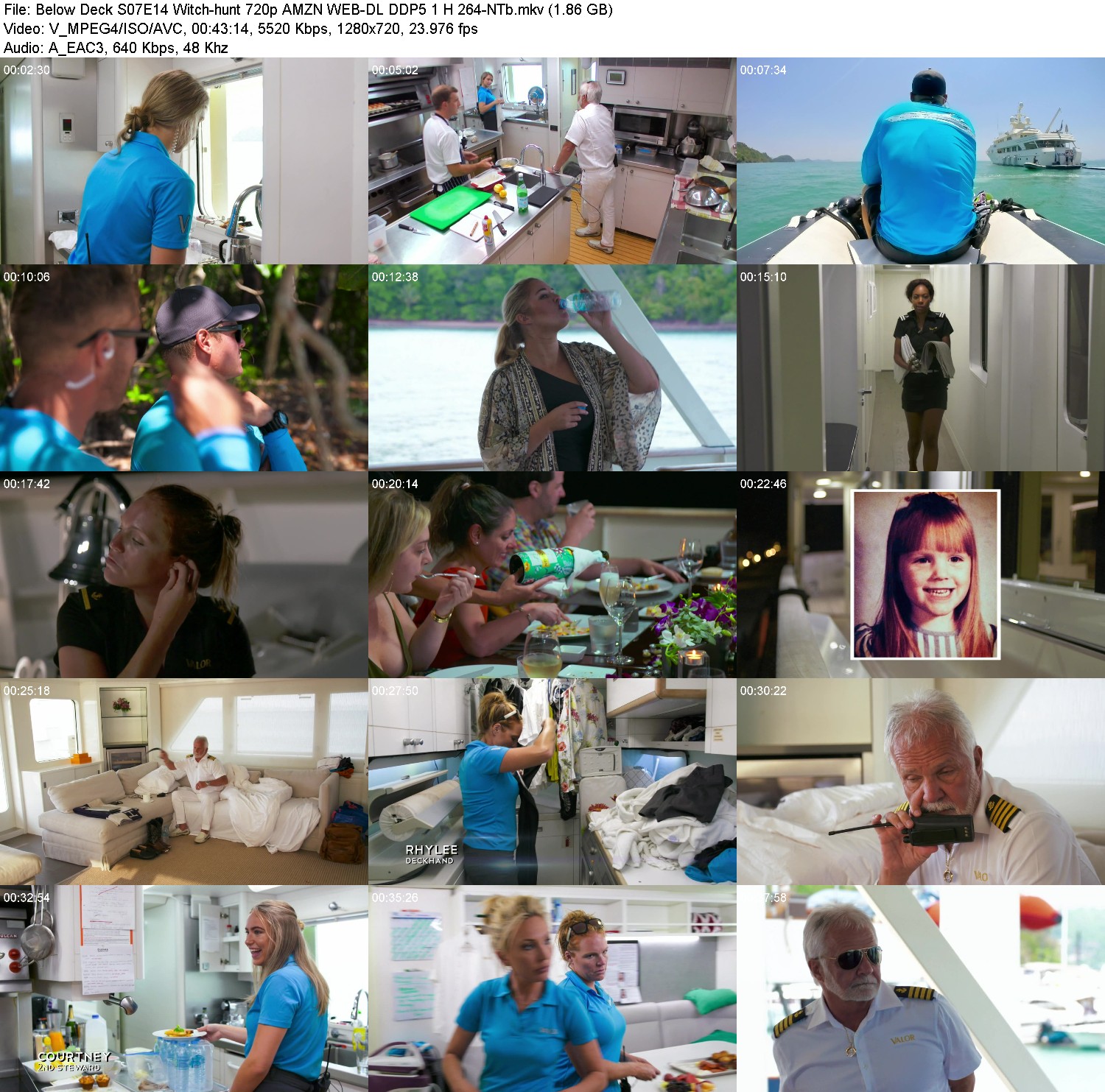 [Image: pooa8y0i75om.jpg]