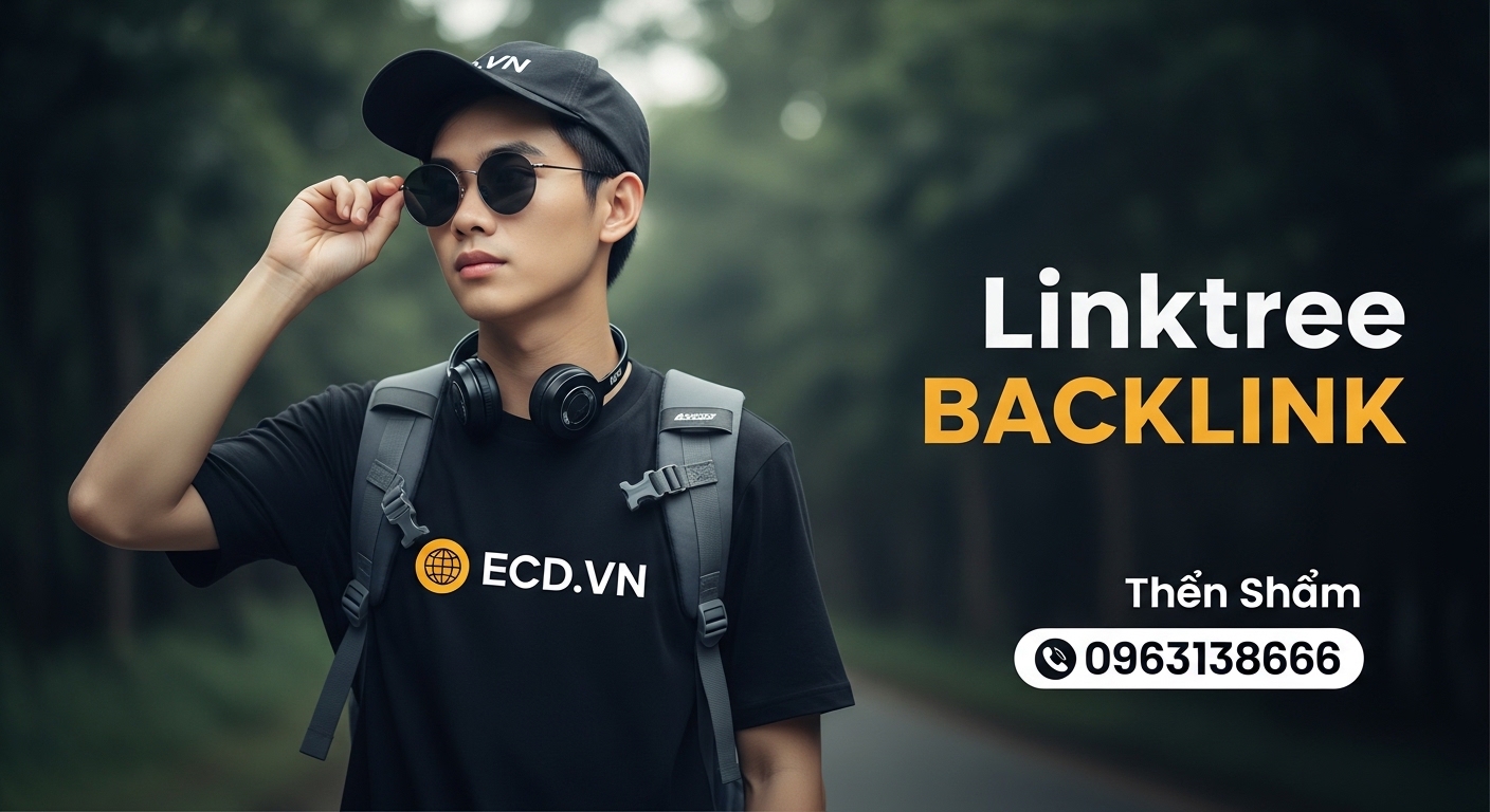 nghiên cứu từ khóa quốc tế