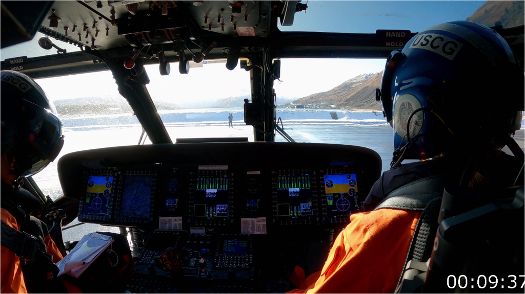 [Image: 9q3gc0ko1zxu.png]