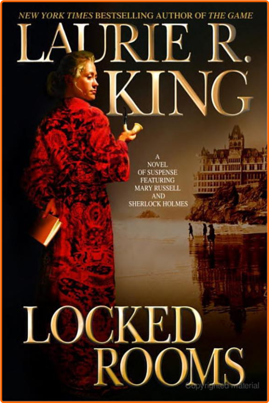 [Image: vez308ita6ru.png]