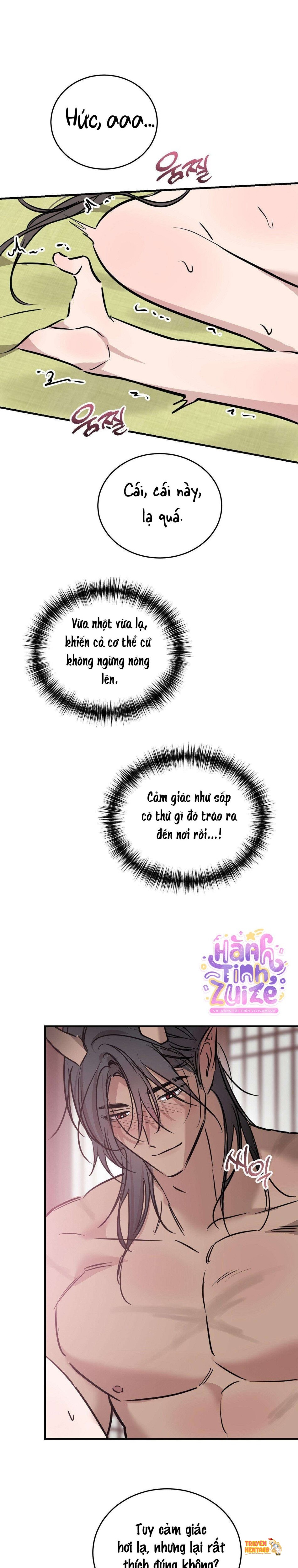 Xem ảnh 〖18+〗- Bỏ Bê Nhiệm Vụ! - Chapter 19 - tmph4j72qo8 - HentaiTruyen.fun