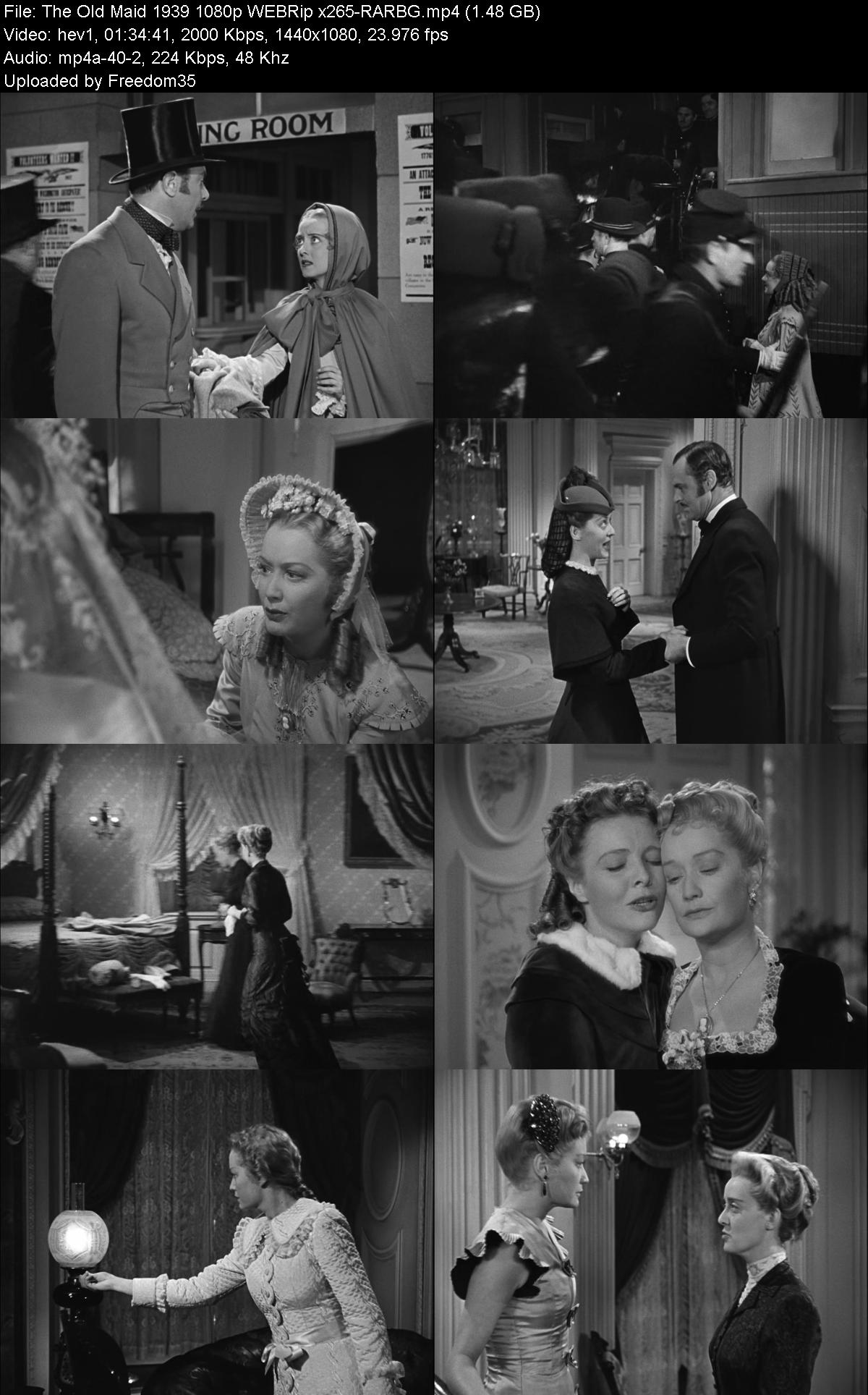 The-Old-Maid-1939-1080p-WEBRip-x265-RARB