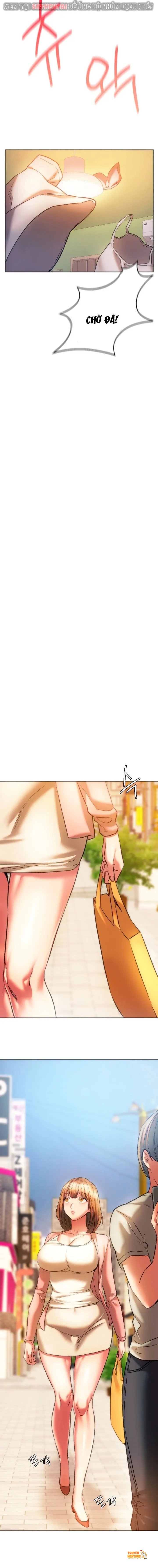 Trang truyện tmpgeepfm66 trong truyện tranh Bạn Học Của Tôi - Chapter 28 - truyenhentai18.net