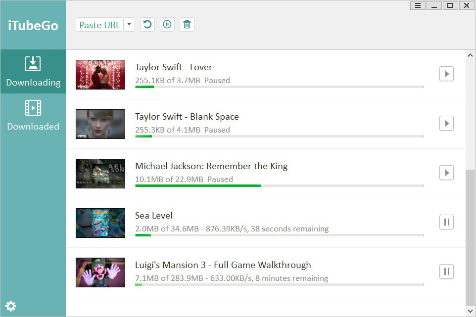 [Image: s48yu1qelqi1.jpg]