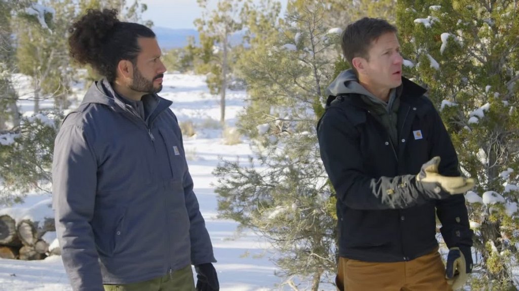 [Image: tz46z10ywoap.jpg]