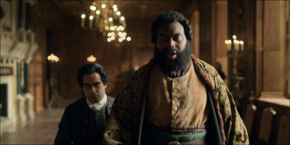 [Image: jwr4yuec1h21.png]