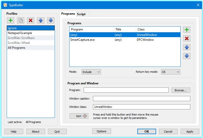 [Image: t39q2w1hugyv.png]