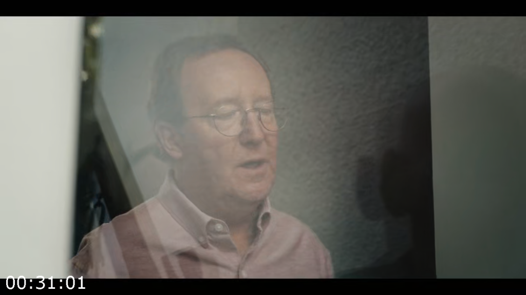 [Image: be1zrwvdi666.png]