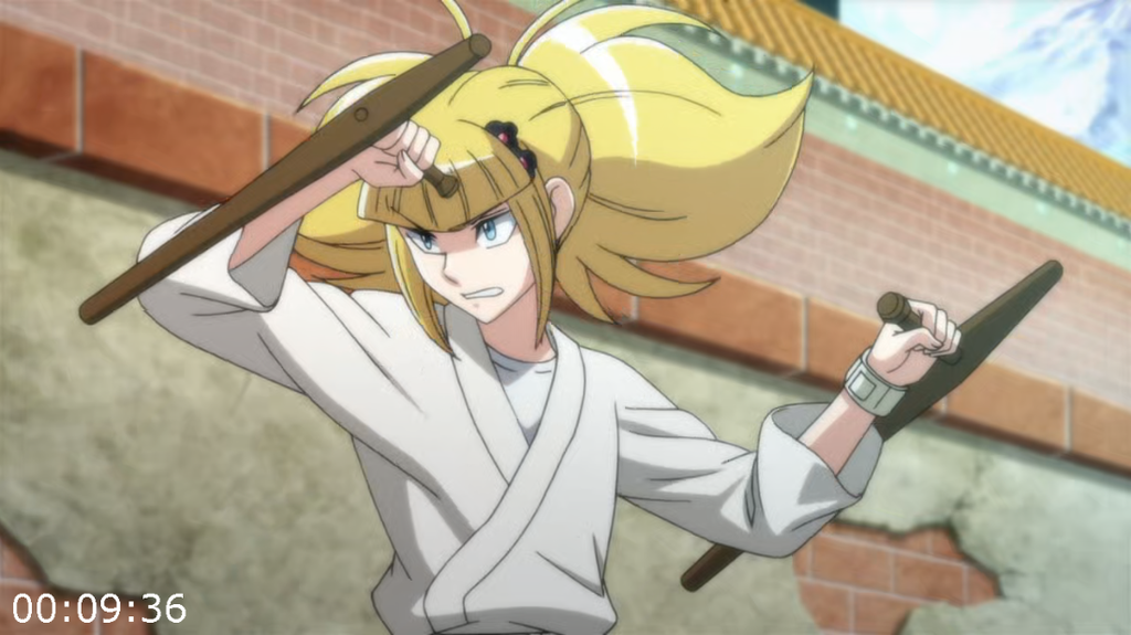 [Image: q9qeph9pbr90.png]