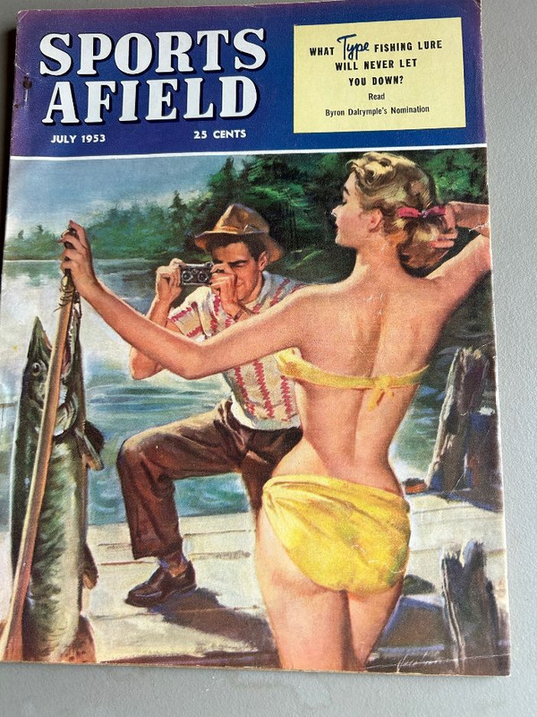 2-Sports-Afield-006