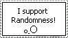 i-support-randomness-stamp
