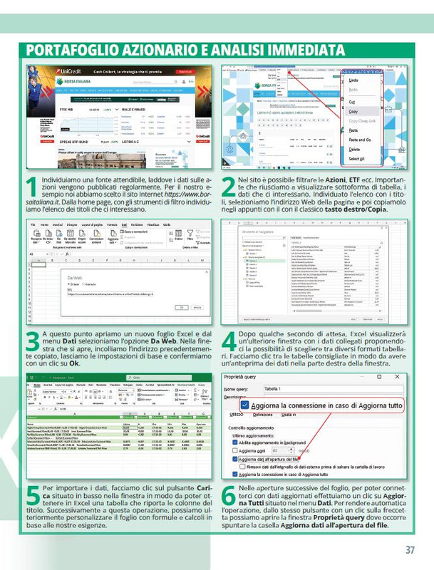 Il mio Com Idea 11-24 Set 2025 (4)