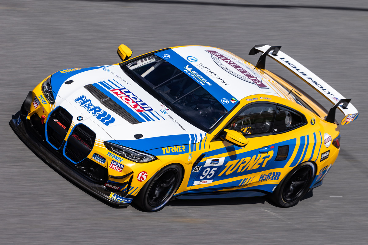 P90492969_highRes_daytona-usa-20-22-ja
