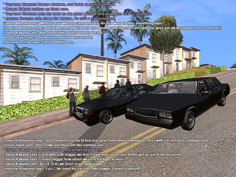 SSRP-REPAIR-2.jpg