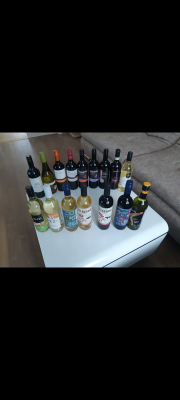 Screenshot_20210917-170953_Photos