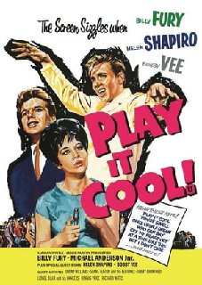 Play-It-Cool-1962-BDRip-x264-GHOULS.jpg