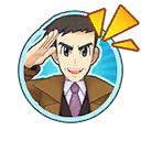 ch0217-00-handsome-st-1001-128.png