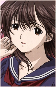 3-52105