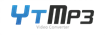 Ytmp3