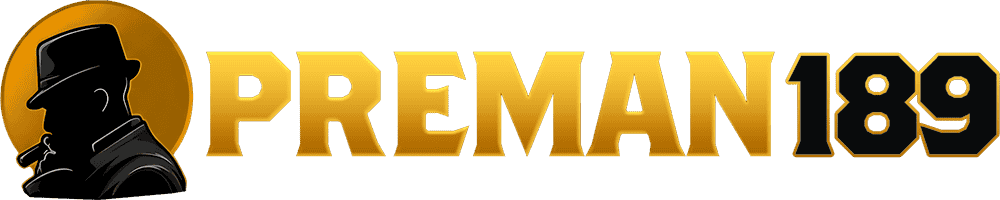 logo-Preman189