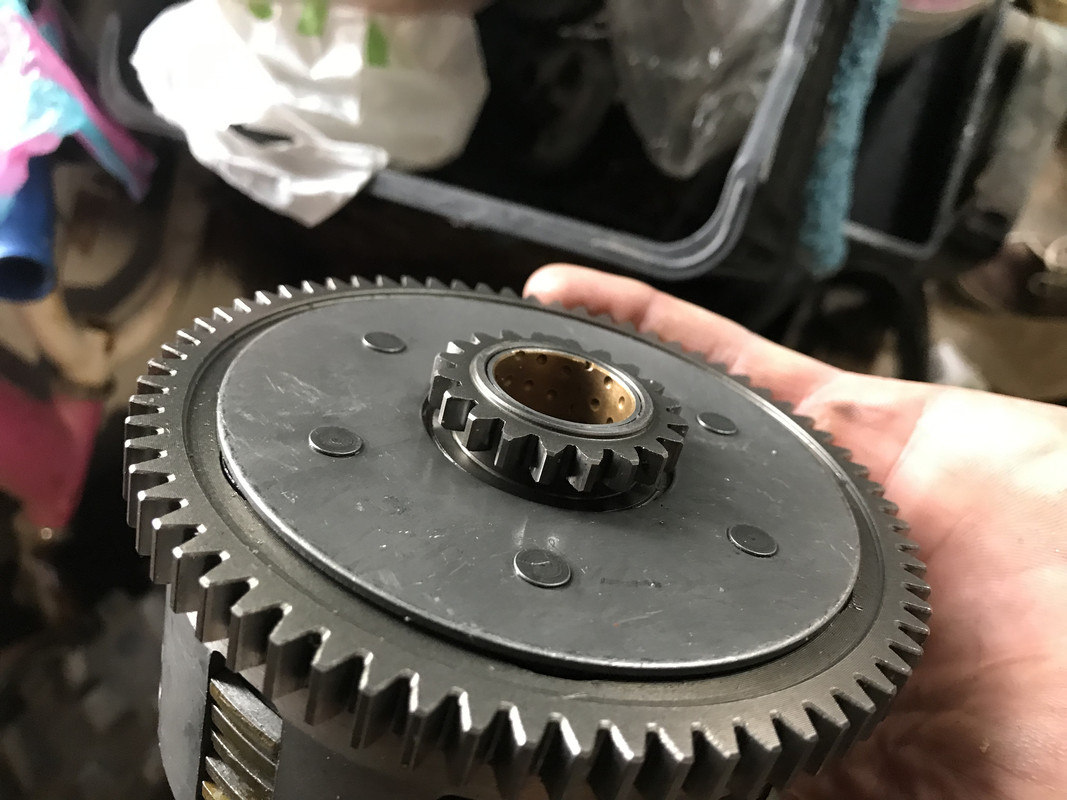 86A36BF2-EAC5-4670-9FEA-3B911C3A6CD1