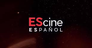 PUBLICADAS LAS AYUDAS SELECTIVAS AL CINE ESPAÑOL DEL AÑO 2019