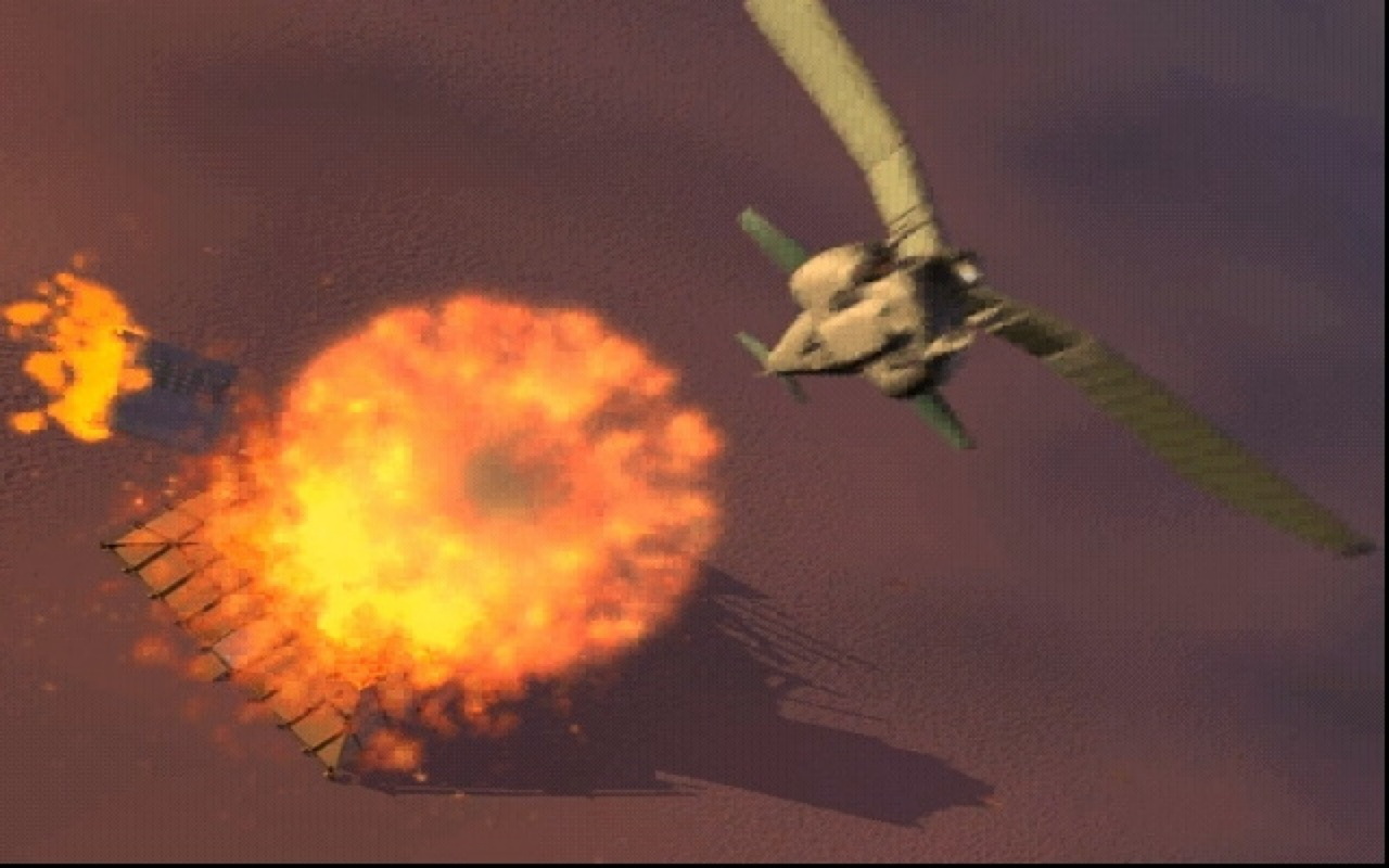 Dune-2000-2026-03-25-23-53-09-124-DVR-mp4-000453-081