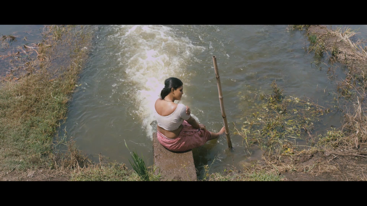 vlcsnap-2022-03-26-15h40m20s649